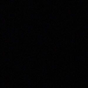 Meet your Posher, Hamza